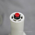 Induction bottle Hot glue Automatic aluminium  sealing machine